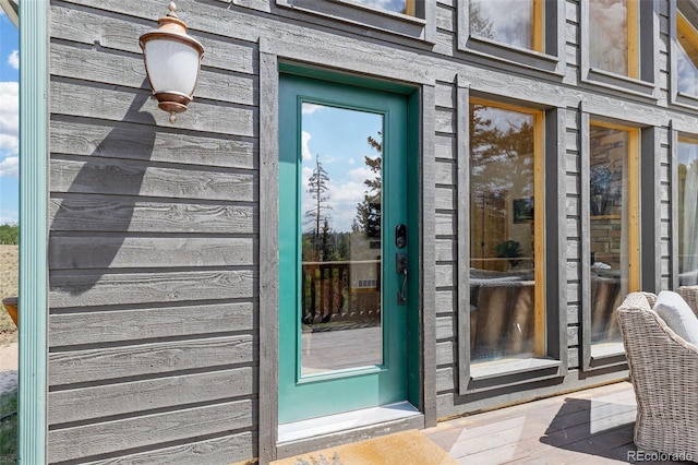 1729 Pinto Trl, Como, CO 80432 - photo 6