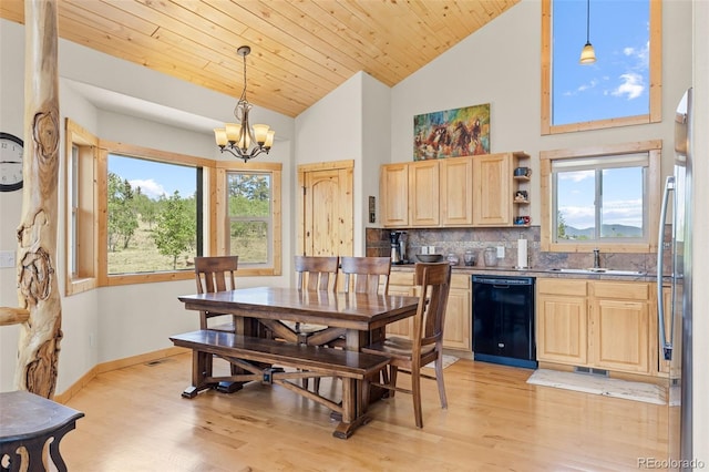 1729 Pinto Trl, Como, CO 80432 - photo 15