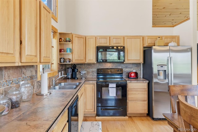 1729 Pinto Trl, Como, CO 80432 - photo 16