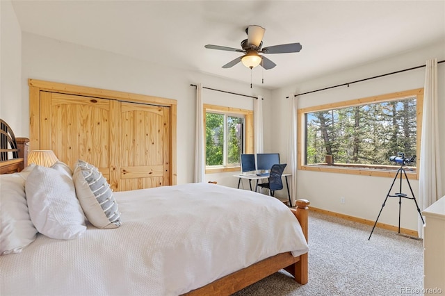 1729 Pinto Trl, Como, CO 80432 - photo 21