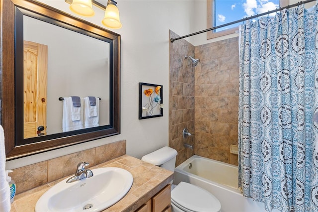1729 Pinto Trl, Como, CO 80432 - photo 22