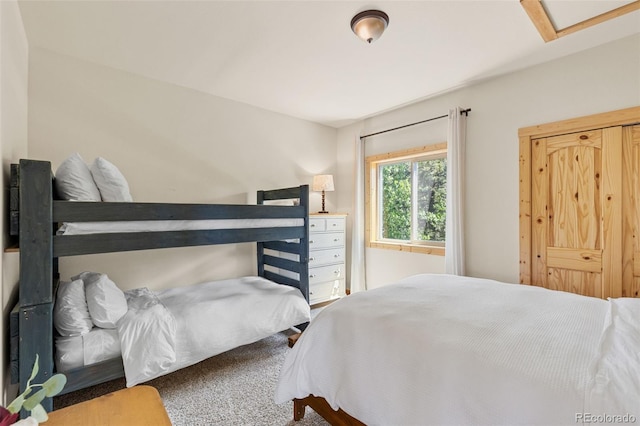1729 Pinto Trl, Como, CO 80432 - photo 23