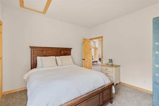 1729 Pinto Trl, Como, CO 80432 - photo 24