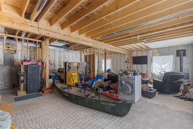 1729 Pinto Trl, Como, CO 80432 - photo 27
