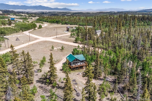 1729 Pinto Trl, Como, CO 80432 - photo 32