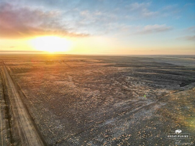 County Road 2a.5, Rush, CO 80833 - photo 1