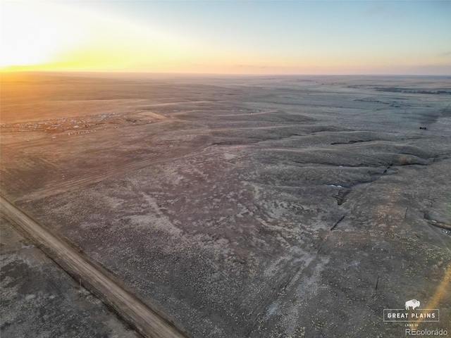 County Road 2a.5, Rush, CO 80833 - photo 2