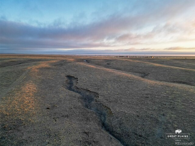 County Road 2a.5, Rush, CO 80833 - photo 4