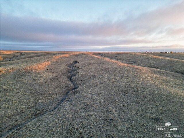 County Road 2a.5, Rush, CO 80833 - photo 5