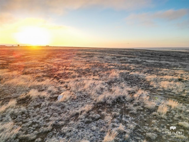 County Road 2a.5, Rush, CO 80833 - photo 6
