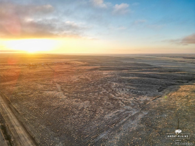County Road 2a.5, Rush, CO 80833 - photo 7