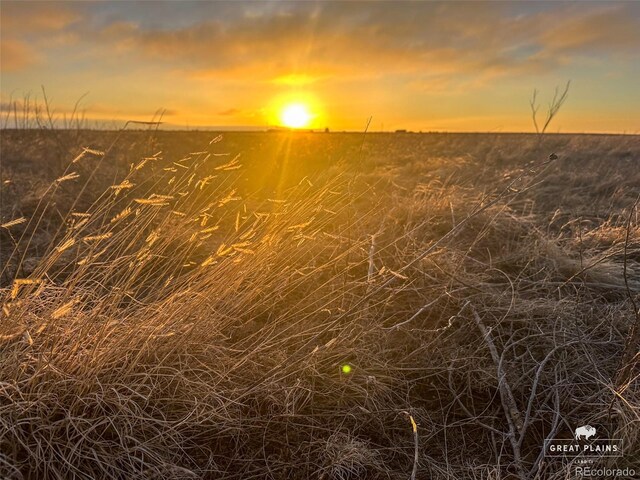 County Road 2a.5, Rush, CO 80833 - photo 8