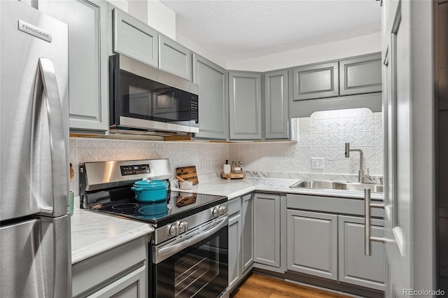 2835 S Monaco Pkwy Unit 1-103, Denver, CO 80222 - photo 5