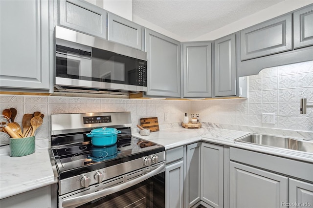 2835 S Monaco Pkwy Unit 1-103, Denver, CO 80222 - photo 6