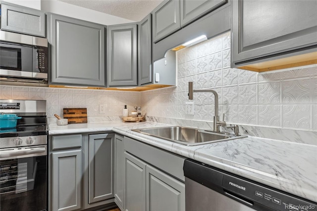2835 S Monaco Pkwy Unit 1-103, Denver, CO 80222 - photo 13