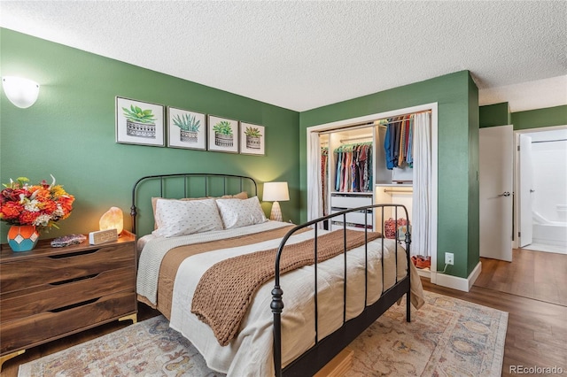 2835 S Monaco Pkwy Unit 1-103, Denver, CO 80222 - photo 18
