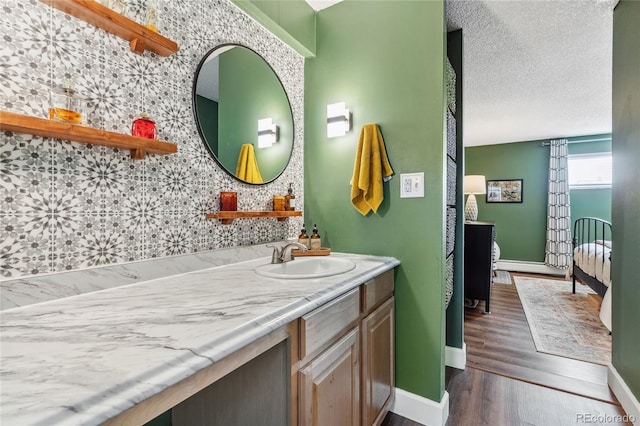 2835 S Monaco Pkwy Unit 1-103, Denver, CO 80222 - photo 21