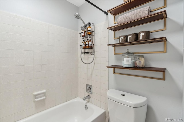 2835 S Monaco Pkwy Unit 1-103, Denver, CO 80222 - photo 22