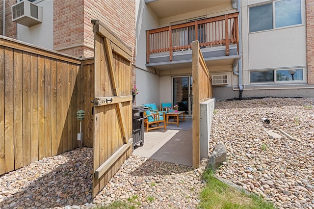 2835 S Monaco Pkwy Unit 1-103, Denver, CO 80222 - photo 25