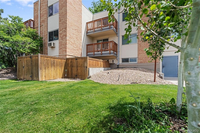 2835 S Monaco Pkwy Unit 1-103, Denver, CO 80222 - photo 26