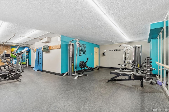 2835 S Monaco Pkwy Unit 1-103, Denver, CO 80222 - photo 29