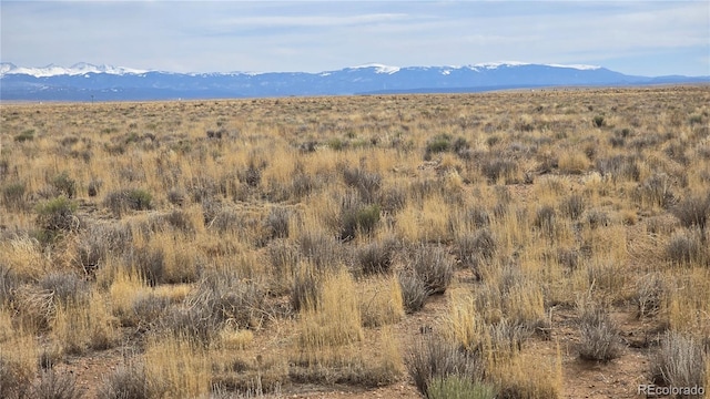 Listing photo 2 for LOT21 Lamar Rd, Blanca CO 81123