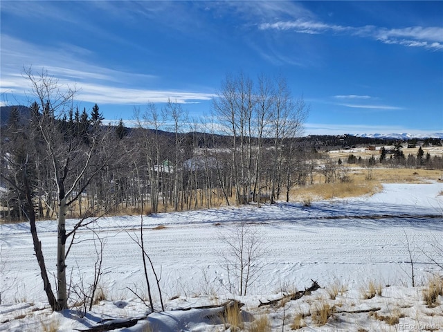 81 Concord Dr, Jefferson, CO 80456