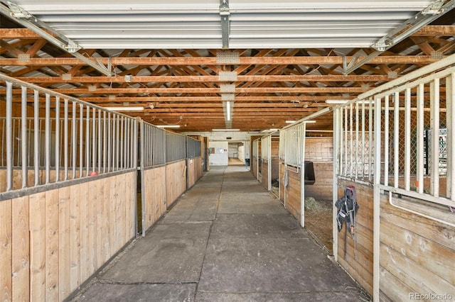 5430 Murr Rd, Peyton, CO 80831 - photo 11