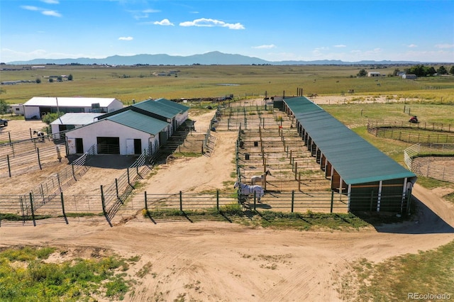 5430 Murr Rd, Peyton, CO 80831 - photo 15
