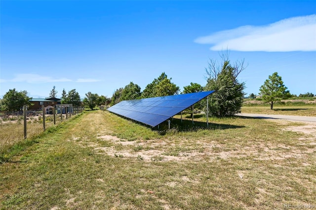 5430 Murr Rd, Peyton, CO 80831 - photo 25