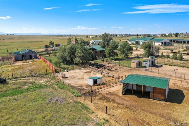 5430 Murr Rd, Peyton, CO 80831 - photo 27