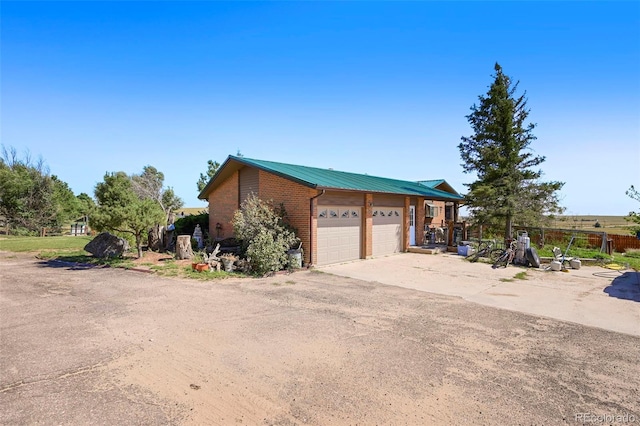 5430 Murr Rd, Peyton, CO 80831 - photo 32