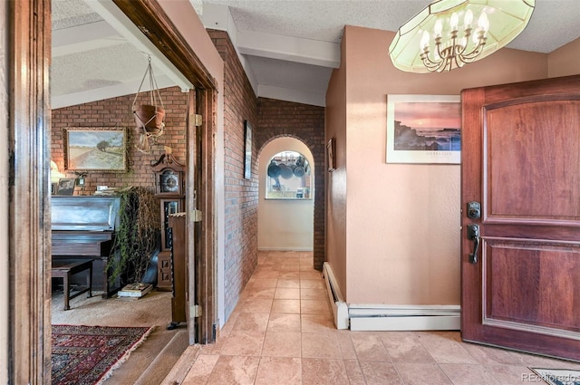 5430 Murr Rd, Peyton, CO 80831 - photo 34