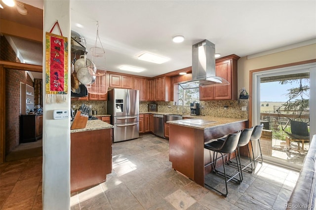 5430 Murr Rd, Peyton, CO 80831 - photo 35