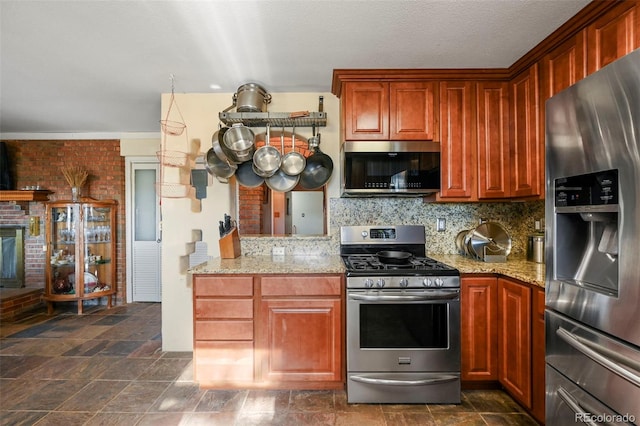 5430 Murr Rd, Peyton, CO 80831 - photo 36