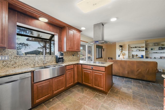 5430 Murr Rd, Peyton, CO 80831 - photo 37