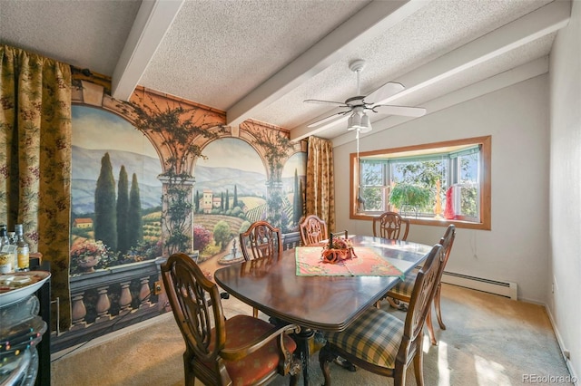 5430 Murr Rd, Peyton, CO 80831 - photo 38