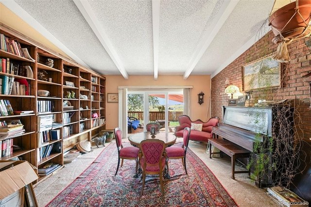 5430 Murr Rd, Peyton, CO 80831 - photo 40