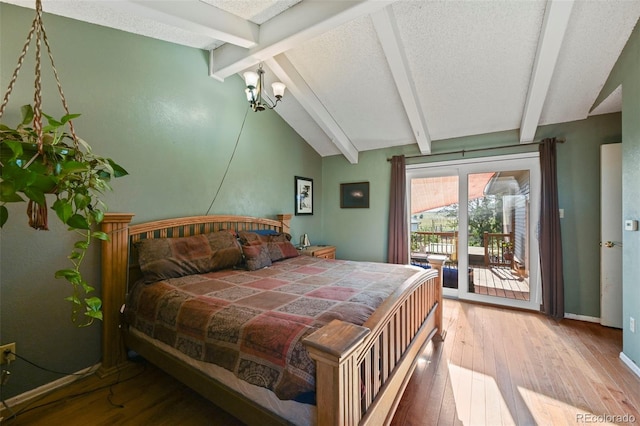 5430 Murr Rd, Peyton, CO 80831 - photo 41