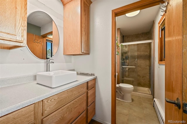 5430 Murr Rd, Peyton, CO 80831 - photo 42