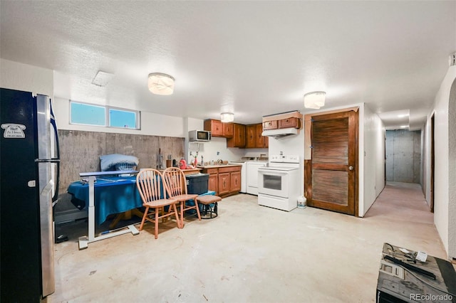 5430 Murr Rd, Peyton, CO 80831 - photo 43