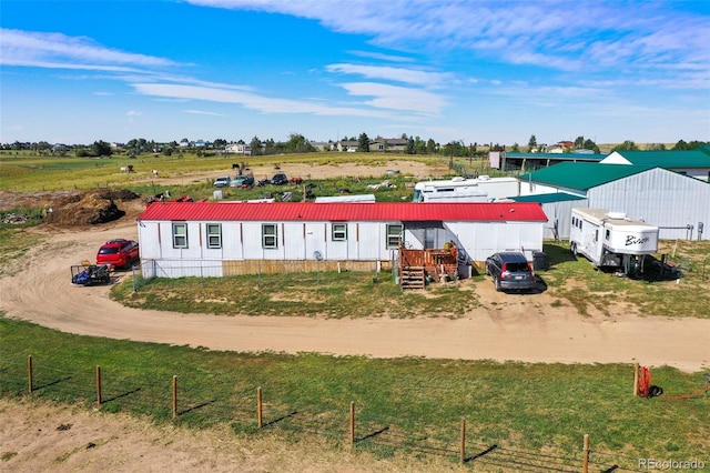 5430 Murr Rd, Peyton, CO 80831 - photo 45