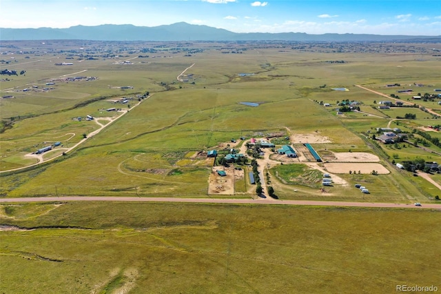 5430 Murr Rd, Peyton, CO 80831 - photo 3