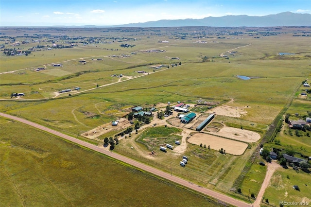 5430 Murr Rd, Peyton, CO 80831 - photo 5