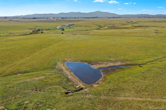 5430 Murr Rd, Peyton, CO 80831 - photo 7