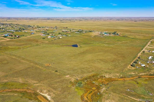 5430 Murr Rd, Peyton, CO 80831 - photo 6