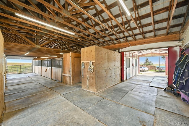 5430 Murr Rd, Peyton, CO 80831 - photo 10