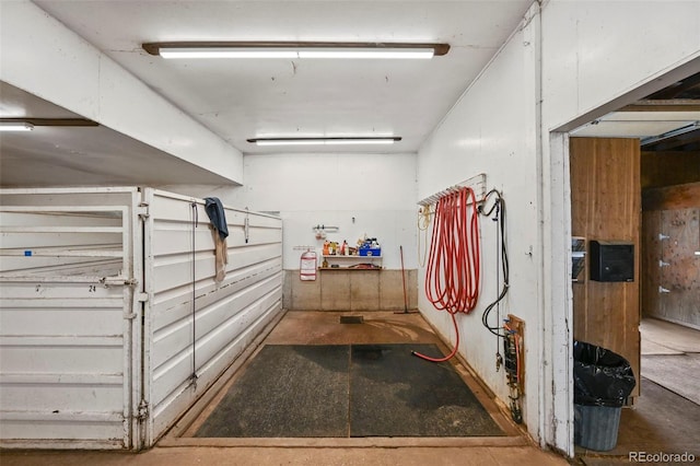 5430 Murr Rd, Peyton, CO 80831 - photo 14
