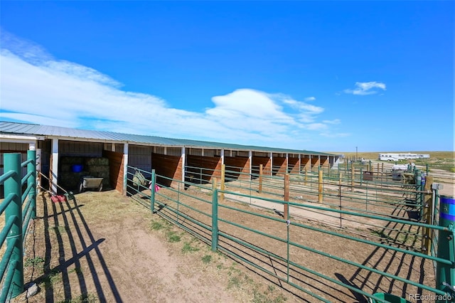 5430 Murr Rd, Peyton, CO 80831 - photo 16