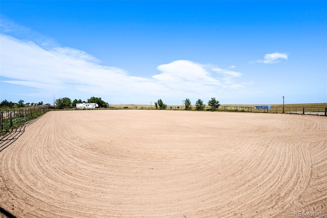 5430 Murr Rd, Peyton, CO 80831 - photo 18